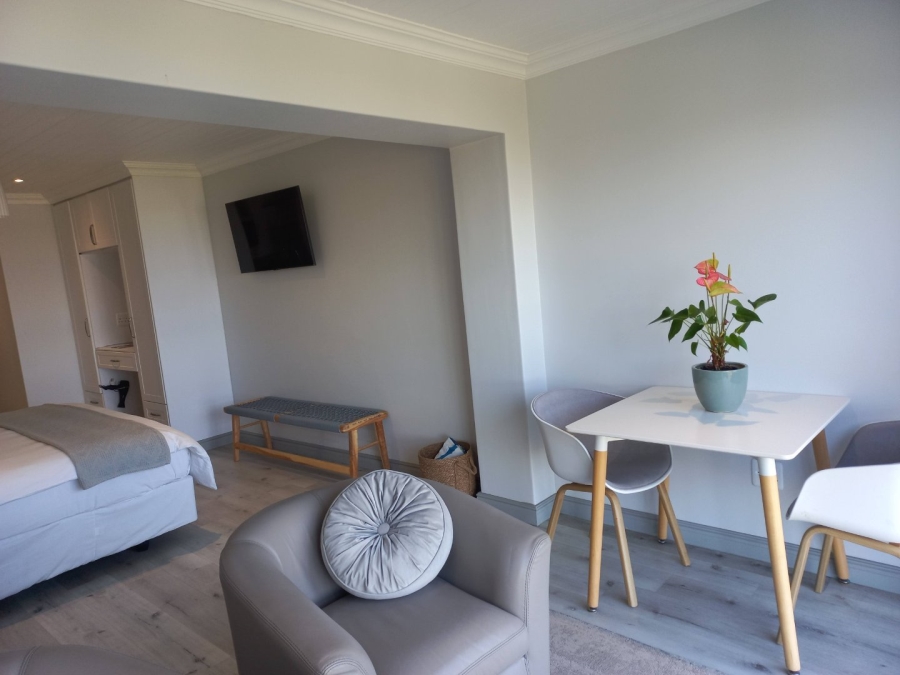 12 Bedroom Property for Sale in Wilderness Central Western Cape